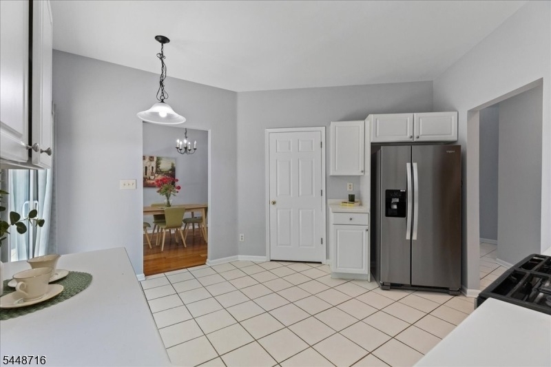 21 Cambridge Ct - Photo 10