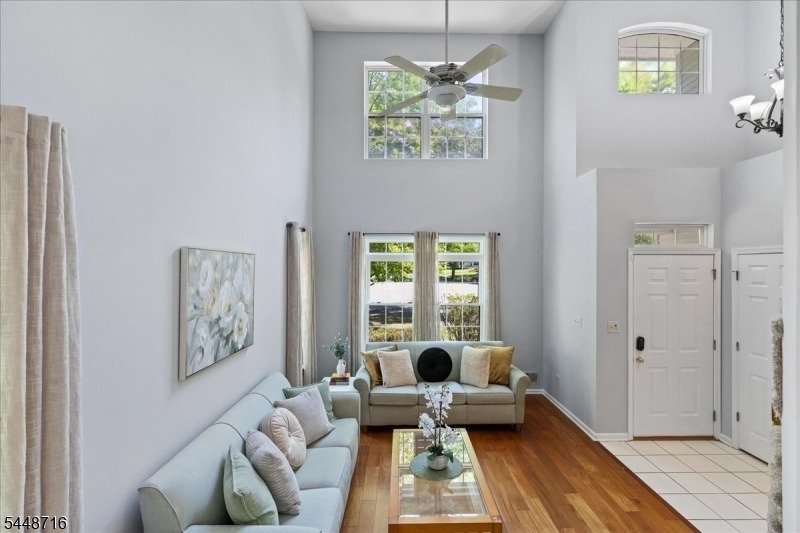 21 Cambridge Ct - Photo 3