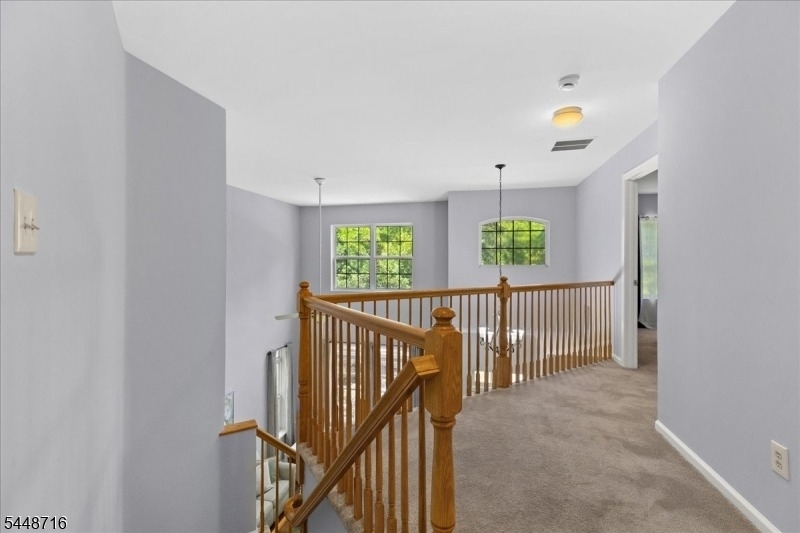 21 Cambridge Ct - Photo 13