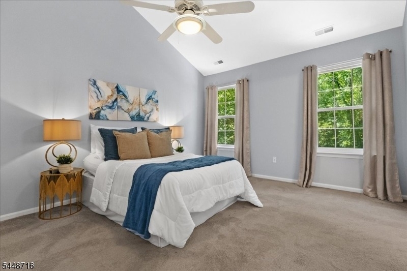 21 Cambridge Ct - Photo 14