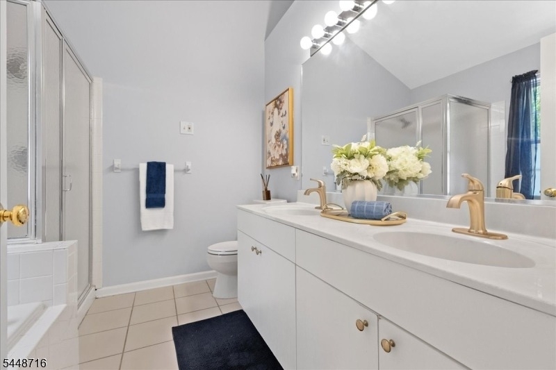 21 Cambridge Ct - Photo 16