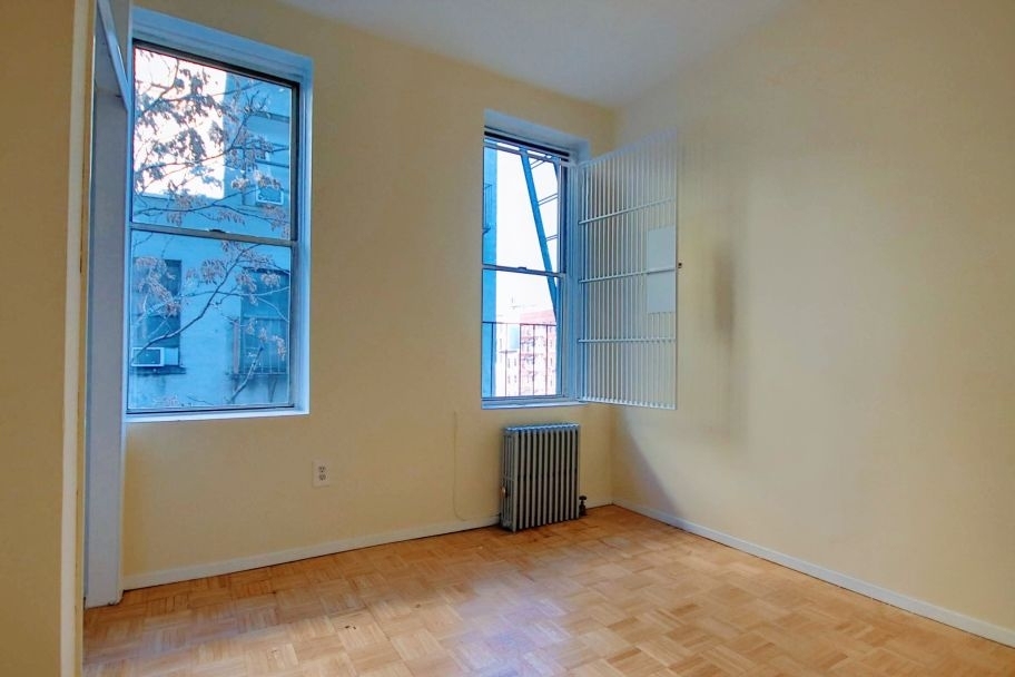 EAST 5TH STREET - Photo 1