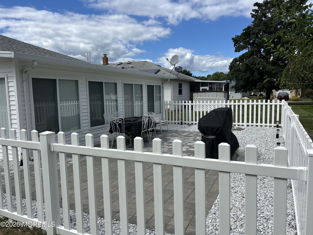 14 St Eustatius Street - Photo 12
