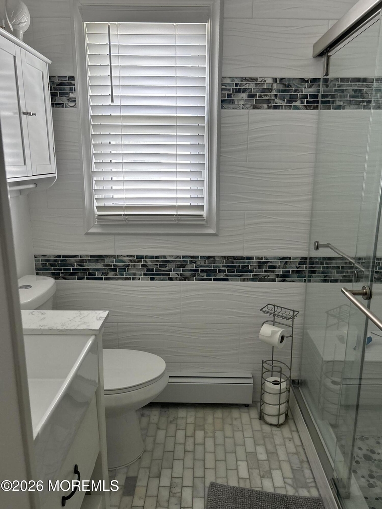 14 St Eustatius Street - Photo 6