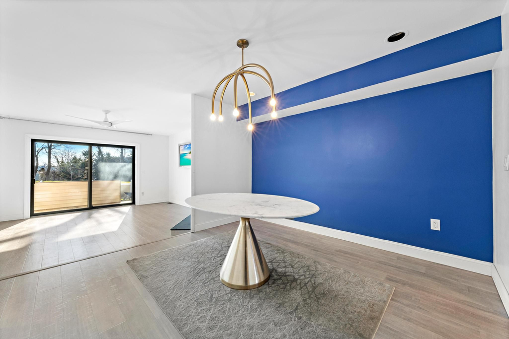 764 Ocean Avenue - Photo 4