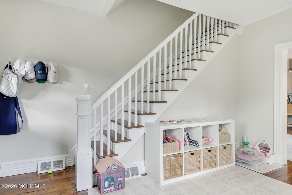 34 Ridge Road - Photo 7