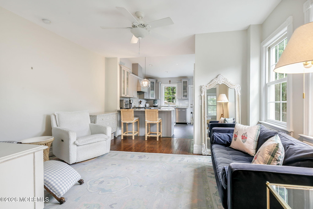 34 Ridge Road - Photo 6