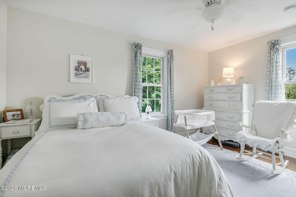 34 Ridge Road - Photo 18