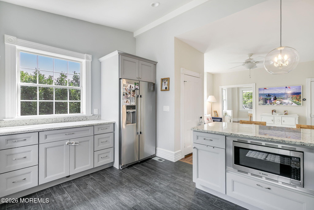 34 Ridge Road - Photo 13