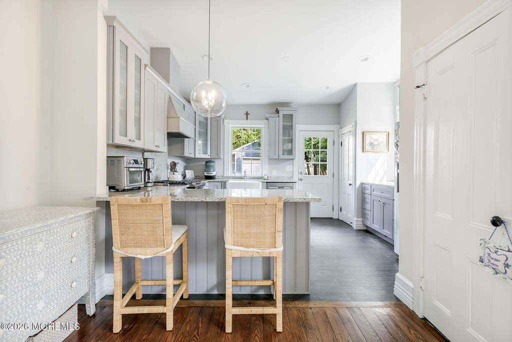 34 Ridge Road - Photo 16