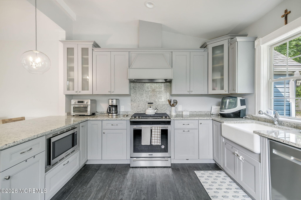 34 Ridge Road - Photo 12