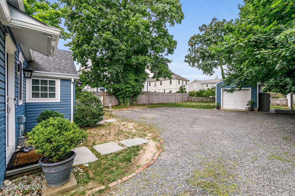 34 Ridge Road - Photo 22