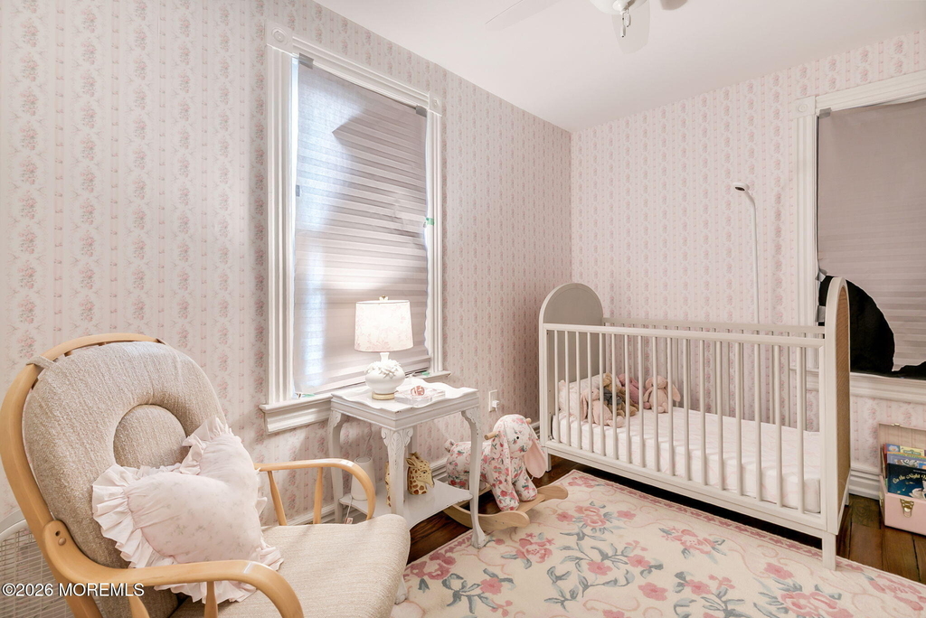 34 Ridge Road - Photo 20