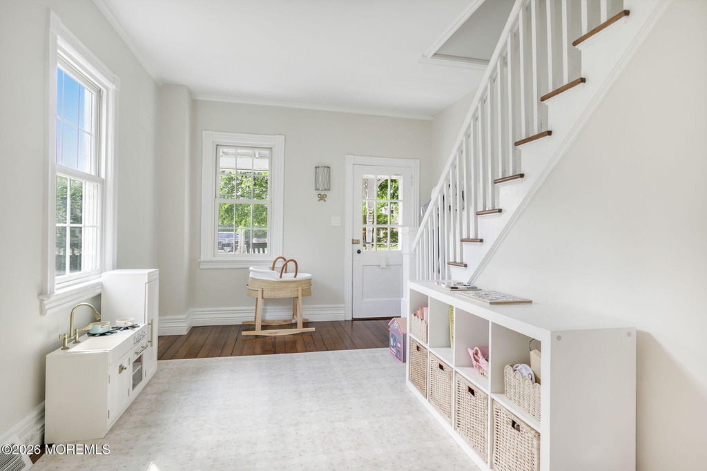 34 Ridge Road - Photo 5
