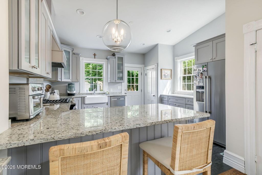 34 Ridge Road - Photo 15
