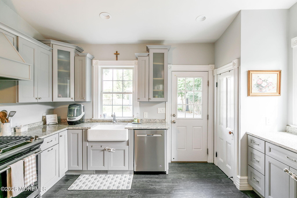 34 Ridge Road - Photo 11