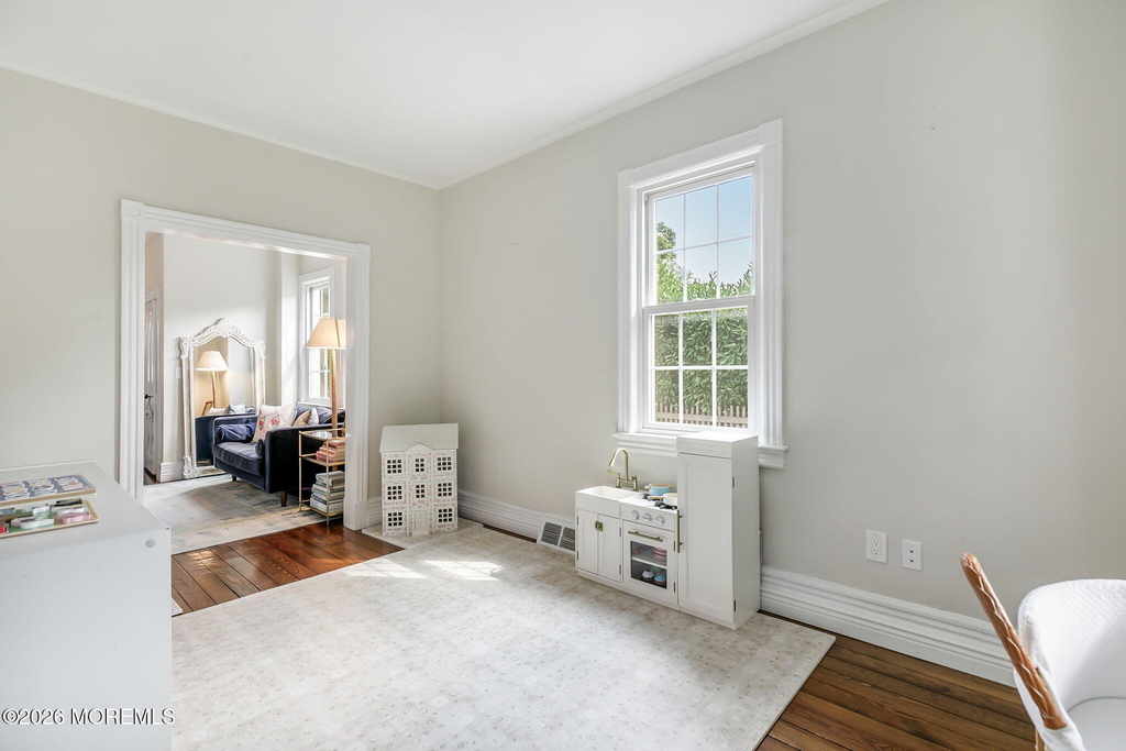 34 Ridge Road - Photo 3