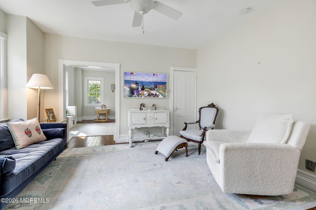 34 Ridge Road - Photo 8