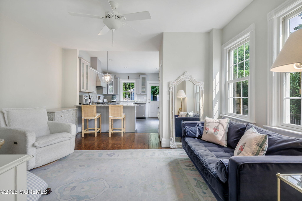 34 Ridge Road - Photo 4