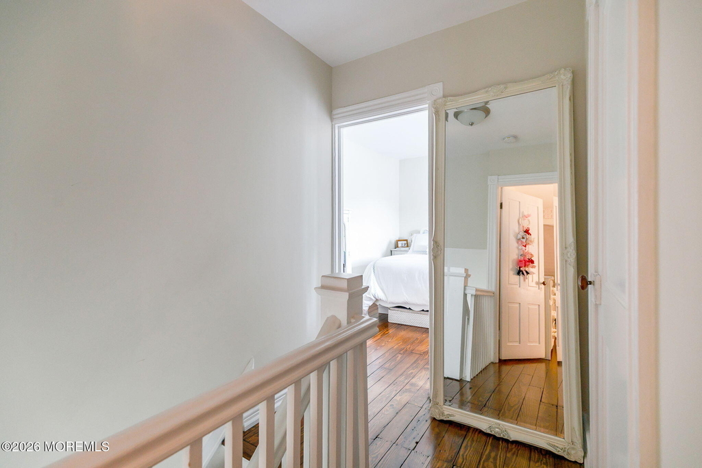 34 Ridge Road - Photo 17