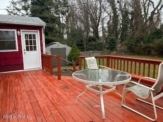 42 Fulton Avenue - Photo 25