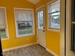 42 Fulton Avenue - Photo 11
