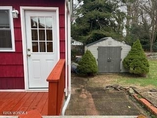 42 Fulton Avenue - Photo 23