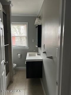 42 Fulton Avenue - Photo 22