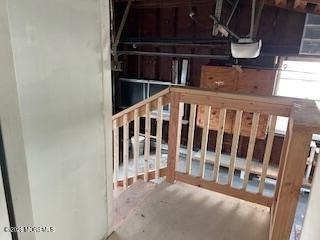 42 Fulton Avenue - Photo 7