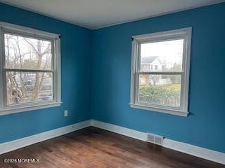 42 Fulton Avenue - Photo 19