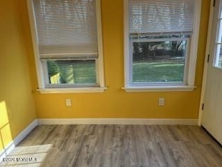 42 Fulton Avenue - Photo 10