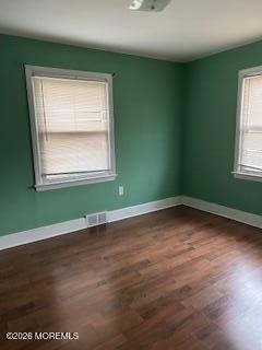 42 Fulton Avenue - Photo 20