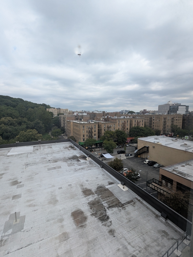 1803 Riverside Drive - Photo 9