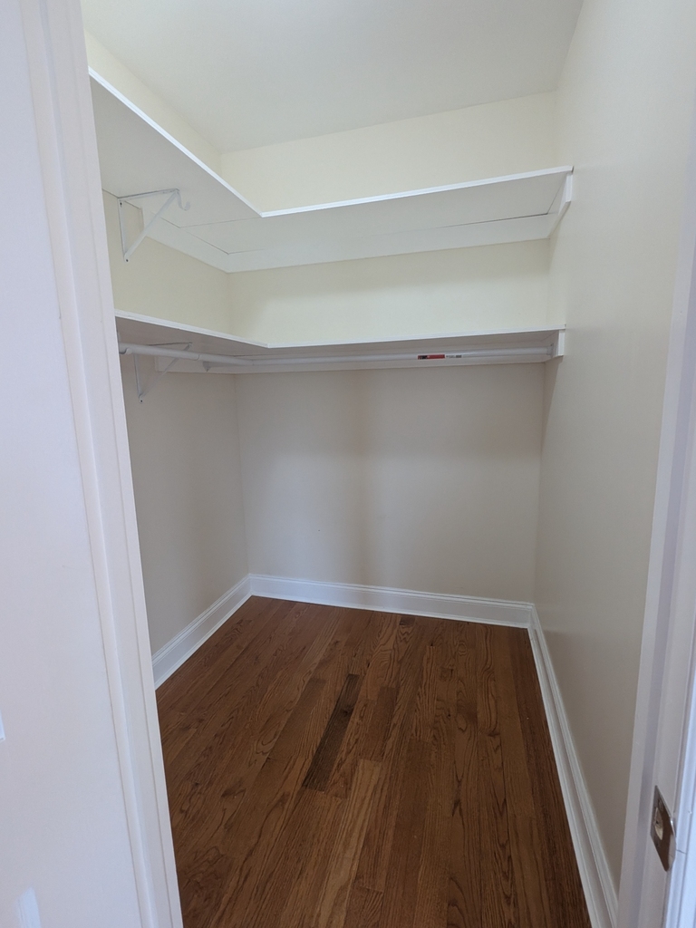 1803 Riverside Drive - Photo 12