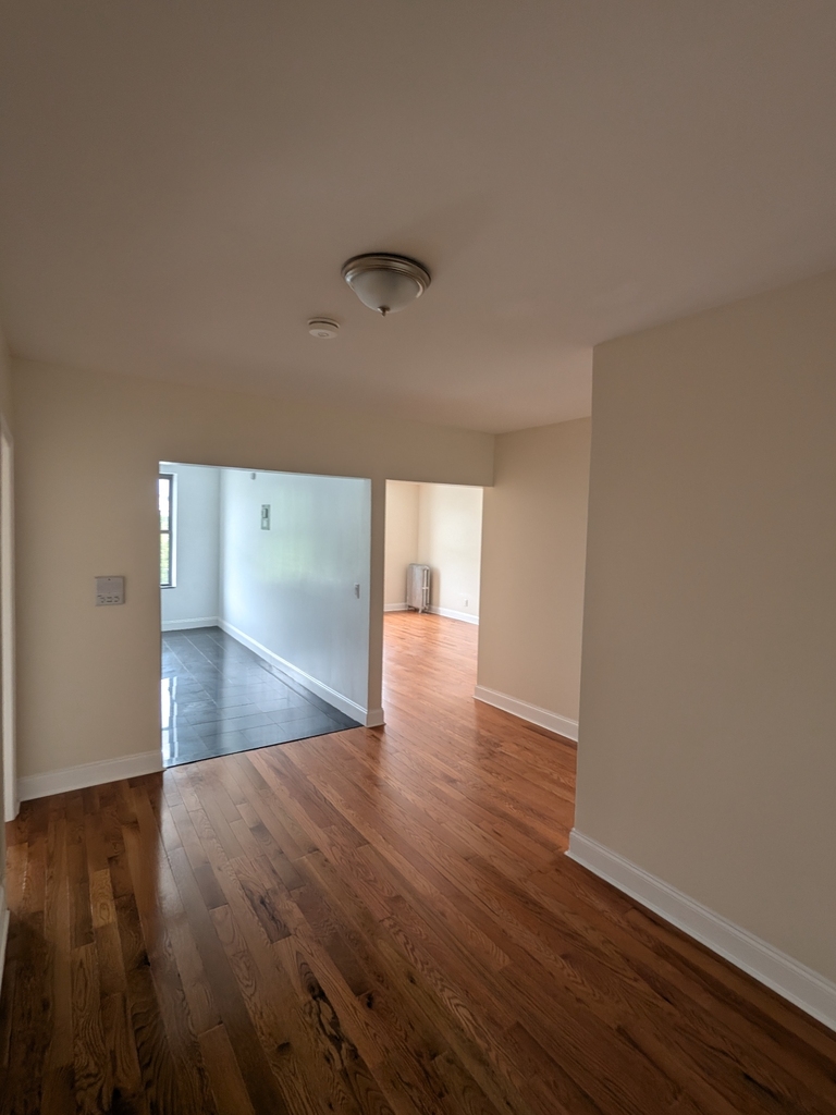 1803 Riverside Drive - Photo 1