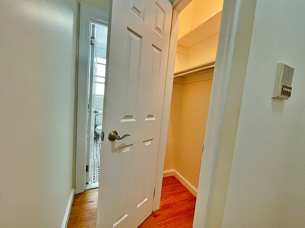 West 13th Street - Photo 3