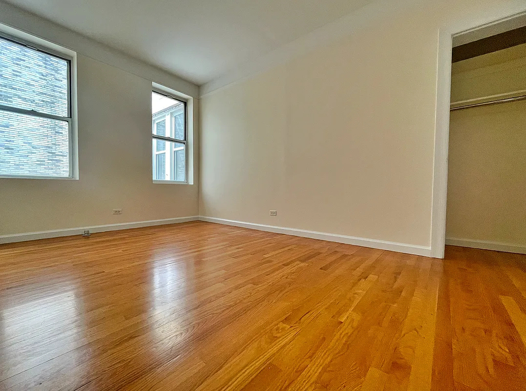 West 13th Street - Photo 1