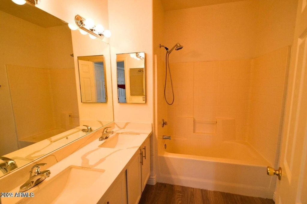 1023 W Janice Drive - Photo 26