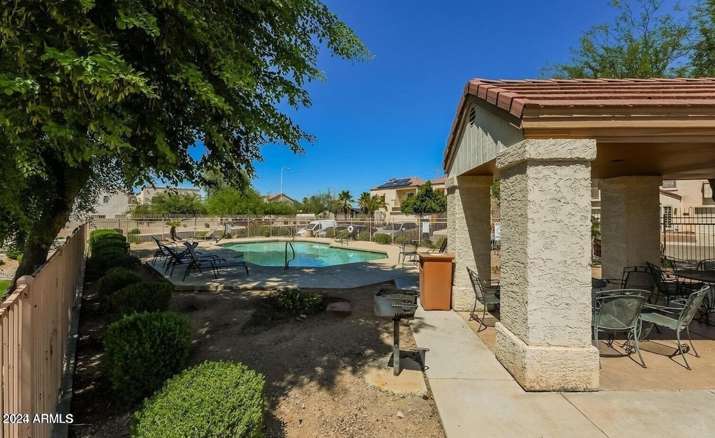 1023 W Janice Drive - Photo 35