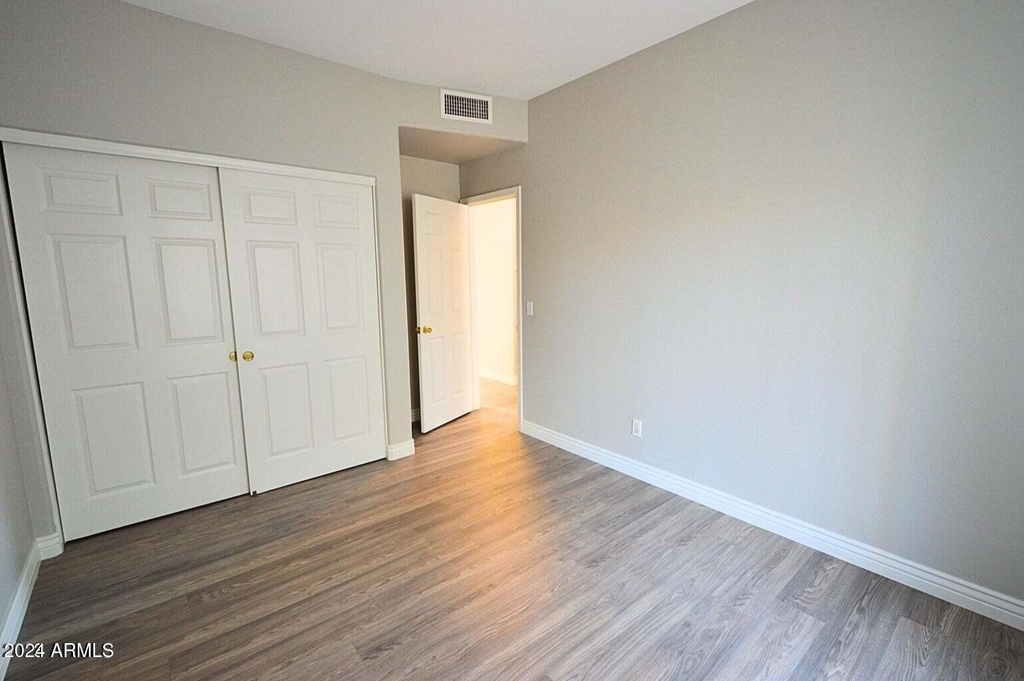 1023 W Janice Drive - Photo 27