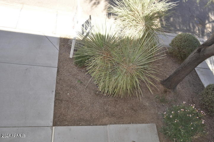 1023 W Janice Drive - Photo 36