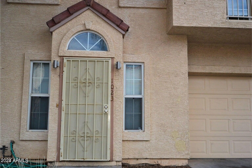 1023 W Janice Drive - Photo 31