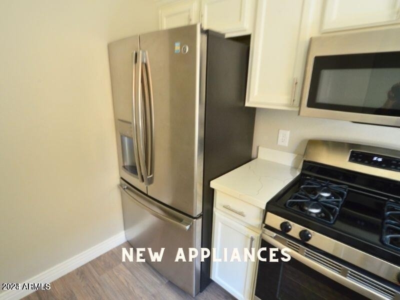 1023 W Janice Drive - Photo 9