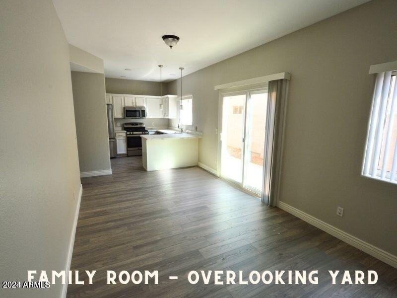 1023 W Janice Drive - Photo 18