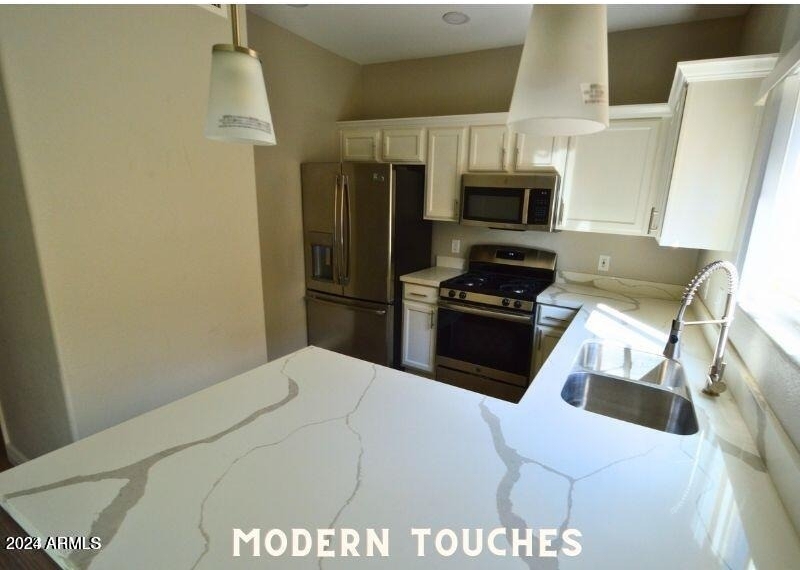 1023 W Janice Drive - Photo 8