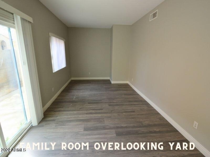 1023 W Janice Drive - Photo 16