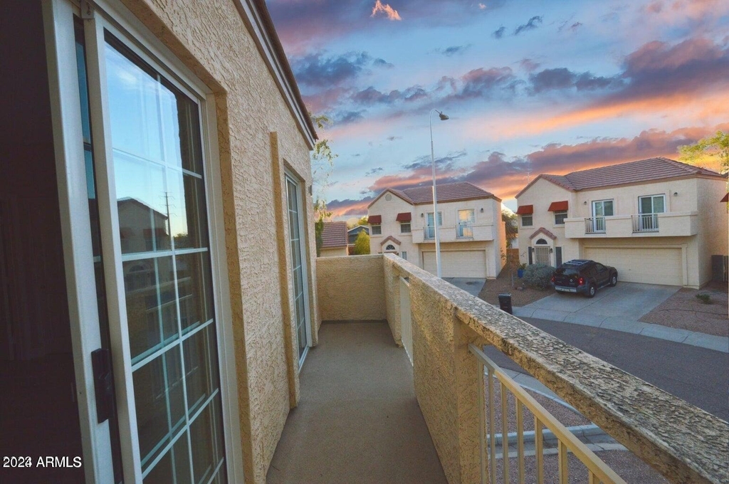 1023 W Janice Drive - Photo 21