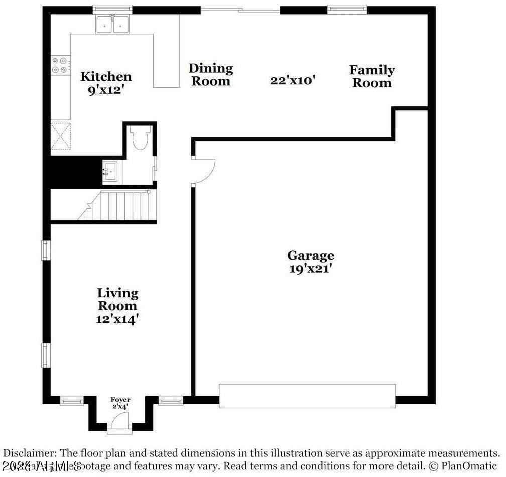 1023 W Janice Drive - Photo 32
