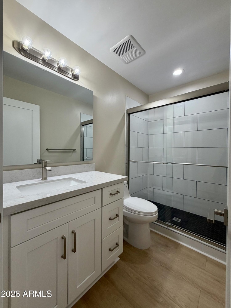 2532 E Bluefield Avenue - Photo 9