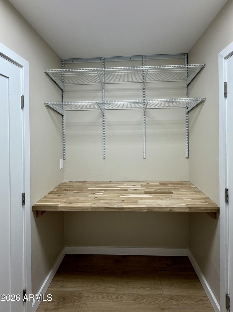 2532 E Bluefield Avenue - Photo 13